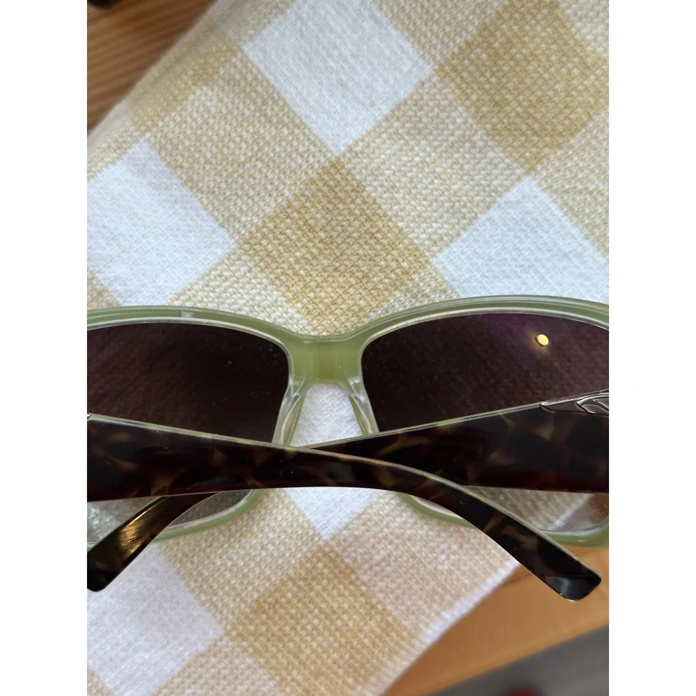 Premium Smith Evolve Performance Sunglasses In Apple Tottoise Lg Frame 64mm TLT
